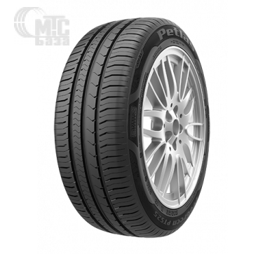 Легковые шины Petlas Progreen PT-525 185/60 R15 84H